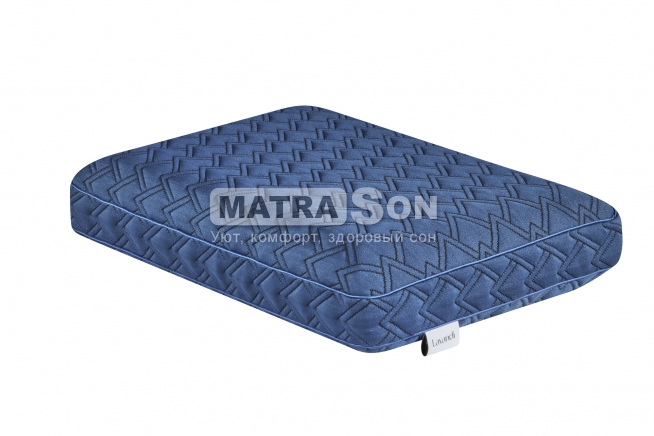 ������� JBM Lavandi (�������) , ���� � 1 - matrason.ua
