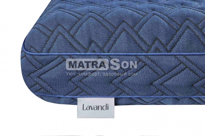 ������� JBM Lavandi (�������) , ���� � 5 - matrason.ua