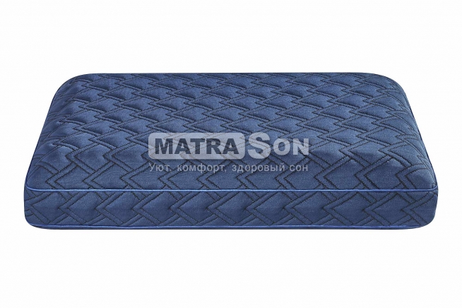 ������� JBM Lavandi (�������) , ���� � 2 - matrason.ua