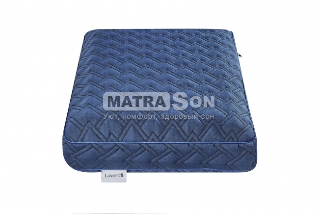 ������� JBM Lavandi (�������) , ���� � 6 - matrason.ua