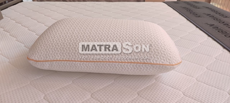 ������� SuperSleep Air Comfort , ���� � 1 - matrason.ua