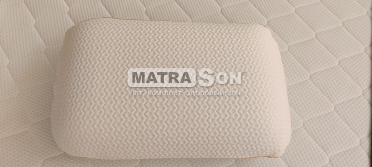 ������� SuperSleep Air Comfort , ���� � 2 - matrason.ua