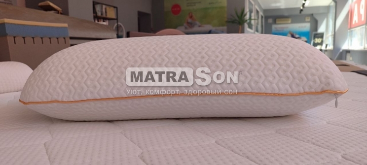 ������� SuperSleep Air Comfort , ���� � 3 - matrason.ua