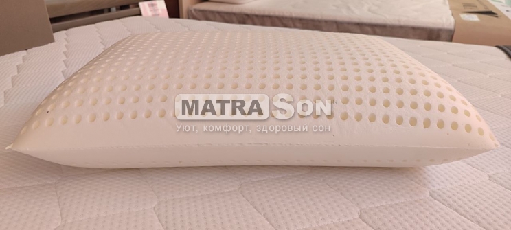 ������� SuperSleep Air Comfort , ���� � 4 - matrason.ua