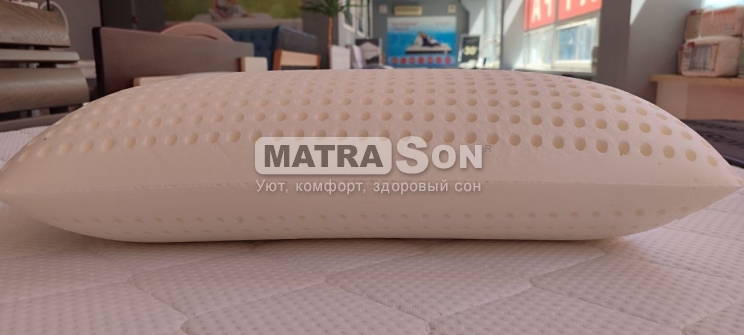 ������� SuperSleep Air Comfort , ���� � 6 - matrason.ua