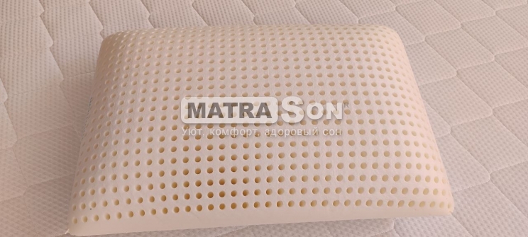 ������� SuperSleep Air Comfort , ���� � 7 - matrason.ua