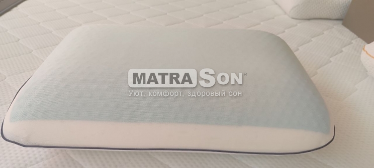 ������� SuperSleep Visco Gel , ���� � 1 - matrason.ua