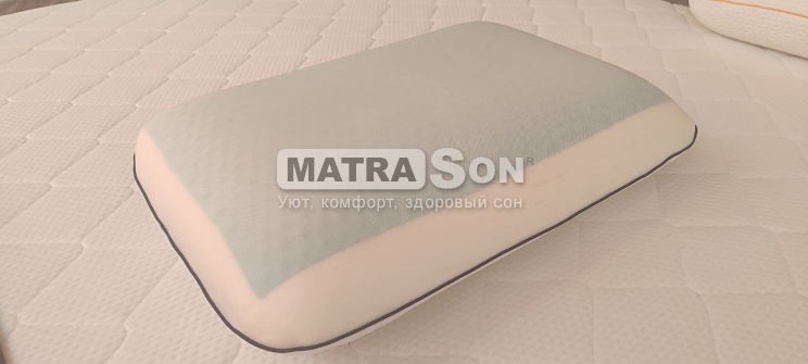 ������� SuperSleep Visco Gel , ���� � 2 - matrason.ua