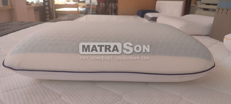 ������� SuperSleep Visco Gel , ���� � 5 - matrason.ua