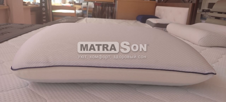 ������� SuperSleep Visco Gel , ���� � 7 - matrason.ua