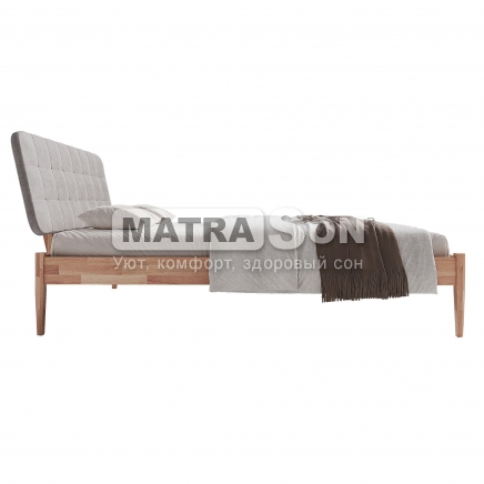 ������� �� ���� �� ��� ����� , ���� � 5 - matrason.ua