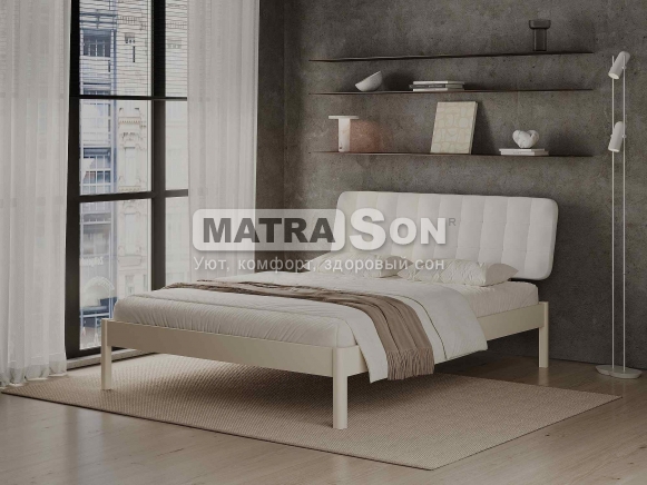 ������� �� ���� �� ��� ����� , ���� � 1 - matrason.ua