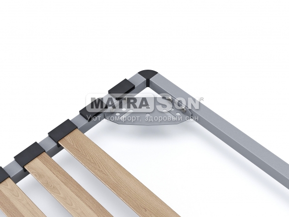 ������� �� ���� �� ��� ����� , ���� � 9 - matrason.ua