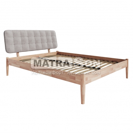 ������� �� ���� �� ��� ����� , ���� � 6 - matrason.ua