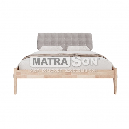������� �� ���� �� ��� ����� , ���� � 3 - matrason.ua