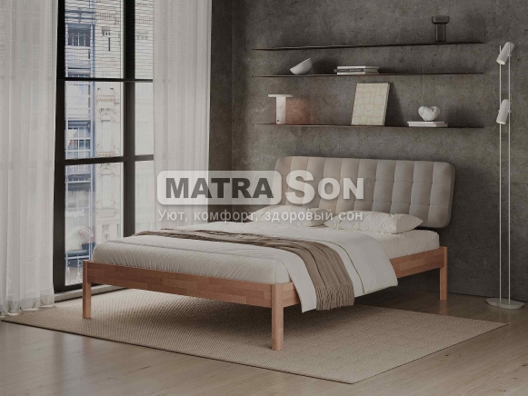 ������� �� ���� �� ��� ����� , ���� � 2 - matrason.ua