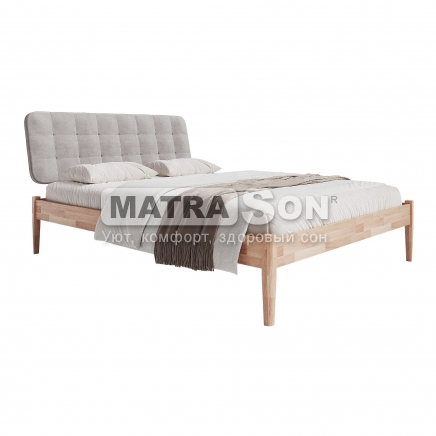 ������� �� ���� �� ��� ����� , ���� � 4 - matrason.ua