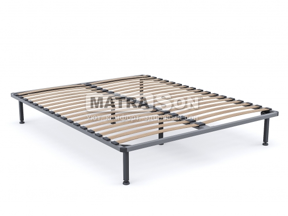 ������� �� ���� �� ��� ����� , ���� � 7 - matrason.ua