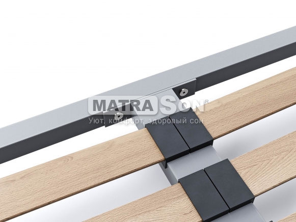 ������� �� ���� �� ��� ����� , ���� � 8 - matrason.ua