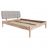 ������� �� ���� �� ��� ����� 120x200 ��� ���� ��� 2,5 ��, ���� � 6 - matrason.ua