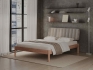 ������� �� ���� �� ��� ����� 120x200 ��� ���� ��� 2,5 ��, ���� � 2 - matrason.ua