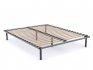 ������� �� ���� �� ��� ����� 120x200 ��� ���� ��� 2,5 ��, ���� � 7 - matrason.ua