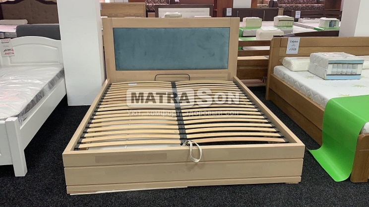 ˳��� �����'��� ������� , ���� � 9 - matrason.ua