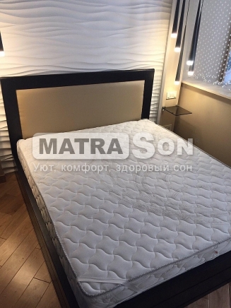 ˳��� �����'��� ������� , ���� � 5 - matrason.ua