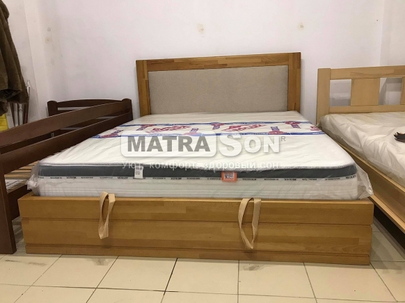 ˳��� �����'��� ������� , ���� � 4 - matrason.ua