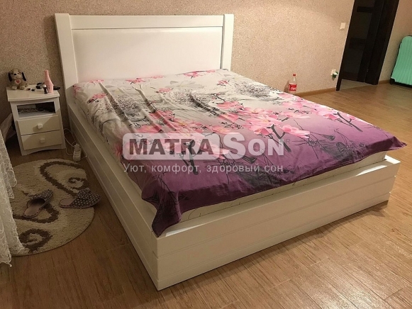 ˳��� �����'��� ������� , ���� � 10 - matrason.ua