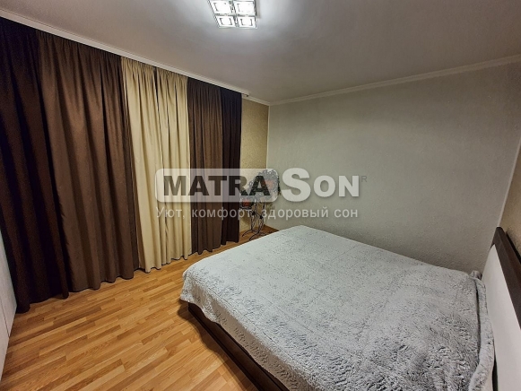 ˳��� �����'��� ������� , ���� � 6 - matrason.ua