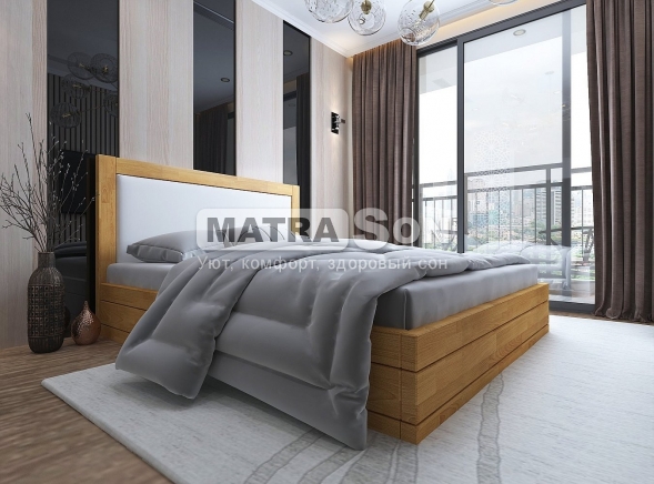 ˳��� �����'��� ������� , ���� � 3 - matrason.ua