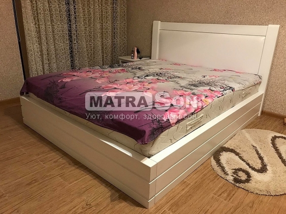 ˳��� �����'��� ������� , ���� � 11 - matrason.ua