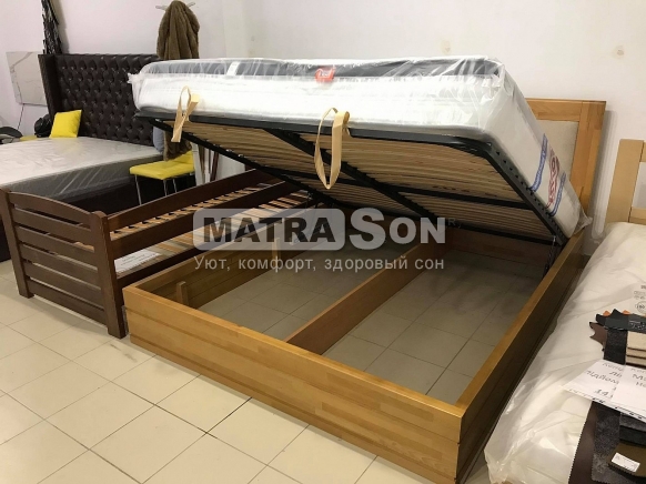 ˳��� �����'��� ������� , ���� � 7 - matrason.ua