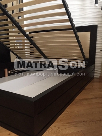 ˳��� �����'��� ������� , ���� � 8 - matrason.ua