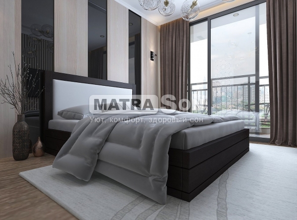 ˳��� �����'��� ������� , ���� � 2 - matrason.ua