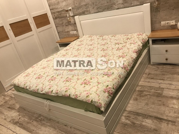 ˳��� �����'��� ������� , ���� � 13 - matrason.ua