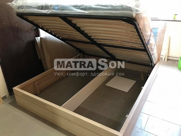 ˳��� �����'��� ������� , ���� � 12 - matrason.ua