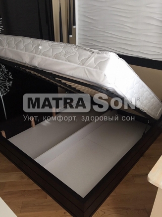 ˳��� �����'��� ������� , ���� � 15 - matrason.ua