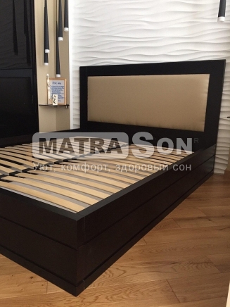 ˳��� �����'��� ������� , ���� � 14 - matrason.ua