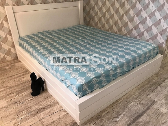 ˳��� �����'��� ������� , ���� � 16 - matrason.ua