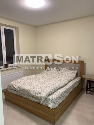 ˳��� �����'��� ������� , ���� � 1 - matrason.ua