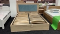 ˳��� �����'��� ������� 180x200 ��� 101-KS 6 ��, ���� � 9 - matrason.ua