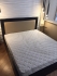 ˳��� �����'��� ������� 180x200 ��� 101-KS 6 ��, ���� � 5 - matrason.ua