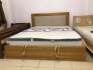 ˳��� �����'��� ������� 180x200 ��� 101-KS 6 ��, ���� � 4 - matrason.ua