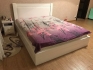˳��� �����'��� ������� 180x200 ��� 101-KS 6 ��, ���� � 10 - matrason.ua
