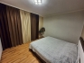 ˳��� �����'��� ������� 180x200 ��� 101-KS 6 ��, ���� � 6 - matrason.ua