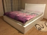 ˳��� �����'��� ������� 180x200 ��� 101-KS 6 ��, ���� � 11 - matrason.ua