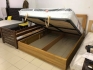 ˳��� �����'��� ������� 180x200 ��� 101-KS 6 ��, ���� � 7 - matrason.ua