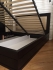 ˳��� �����'��� ������� 180x200 ��� 101-KS 6 ��, ���� � 8 - matrason.ua